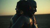Bild von The Black Sea Trailer OV