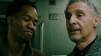 Bild von The Only Living Pickpocket In New York Trailer OV
