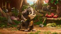 Bild von Paw Patrol: Der Dino Film Trailer (2) OV