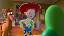Bild von Toy Story 5 Trailer OV