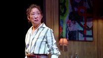 Bild von NT Live: The Misanthrope Trailer OV