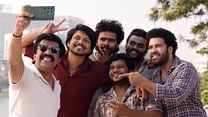 Bild von Romanchakam Trailer OV