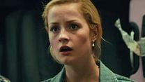 Bild von Escaping Bolivia Trailer OV