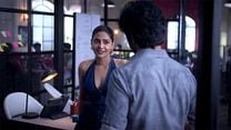 Bild von #Love Trailer OV