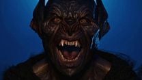Bild von Devour Trailer (2) OV