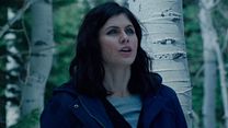Bild von Couples Weekend Trailer OV