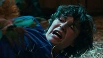 Bild von R.L. Stine's Pumpkinhead Trailer (2) OV