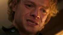 Bild von Clayface Trailer (3) DF