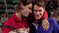 Bild von Rafa Trailer (3) OmeU