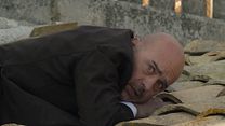Bild von Commissario Montalbano - staffel 9 Trailer DF