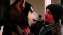Bild von Kayla - Mein Freund aus der Wildnis Trailer OV