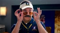 Bild von Ted Lasso - staffel 4 Trailer OV
