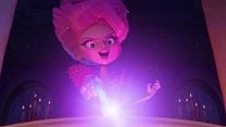 Bild von Steps – Die Stiefschwestern Trailer OV
