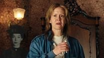 Bild von Monster: Die Geschichte von Lizzie Borden Trailer (2) OV
