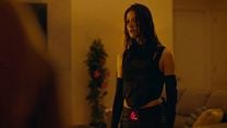 Bild von Kill Code Trailer OV