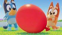 Bild von Bluey - Der Film Teaser OV