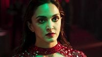 Bild von Toxic: A Fairy Tale For Grown-Ups Trailer OV