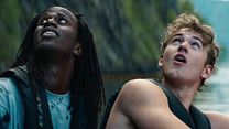 Bild von Kraken - Erwachen der Tiefe Teaser DF