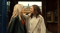Bild von Wild Cherry Trailer OV