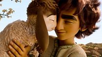Bild von David Trailer DF
