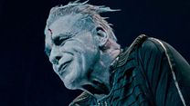 Bild von Rammstein - Live in Mexico City Trailer OV