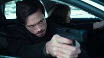 Bild von FBI: International - staffel 3 Trailer DF