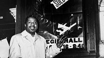 Bild von Misty - The Erroll Garner Story Trailer OmdU