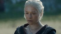 Bild von House Of The Dragon Staffel 2, Episode 3 Trailer OV