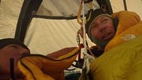 Bild von Everest: The Other Side Trailer OV