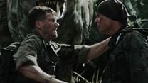 Bild von Primitive War Teaser DF
