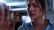 Bild von Space/Time Trailer OV
