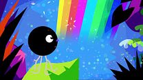 Bild von Papayas große Reise Trailer DF