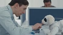 Bild von Das Eichhörnchen Trailer OV