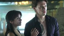 Bild von Perfect Liars Teaser DF