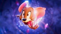 Bild von Tom und Jerry: Der verlorene Kompass Trailer DF