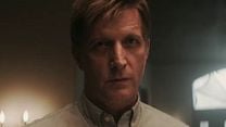 Bild von The Mortuary Assistant Trailer DF