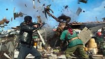 Bild von Hope Trailer (2) DF