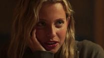 Bild von All That We Never Were Trailer DF