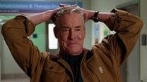 Bild von Scrubs - staffel 2 Trailer OV