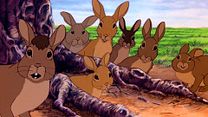Bild von Watership Down - Unten am Fluß Trailer (2) OV