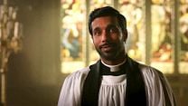 Bild von Grantchester - staffel 11 Trailer OV