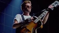 Bild von George Michael: The Faith Tour Trailer OV