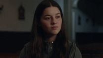 Bild von Glaube Trailer (2) DF