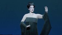 Bild von Madama Butterfly (aus der Opéra National de Paris) Trailer OV