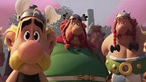 Bild von Asterix & Obelix: Der Kampf der Häuptlinge Trailer OV