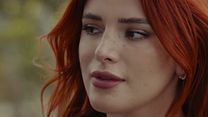 Bild von Time Is Up 2 Trailer (2) DF