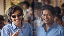 Bild von Mollywood Times Trailer OV