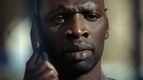 Bild von Lupin - staffel 4 Trailer (2) DF
