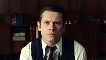 Bild von Ink Trailer OV