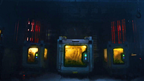 Bild von Alien: Earth Teaser (2) DF
